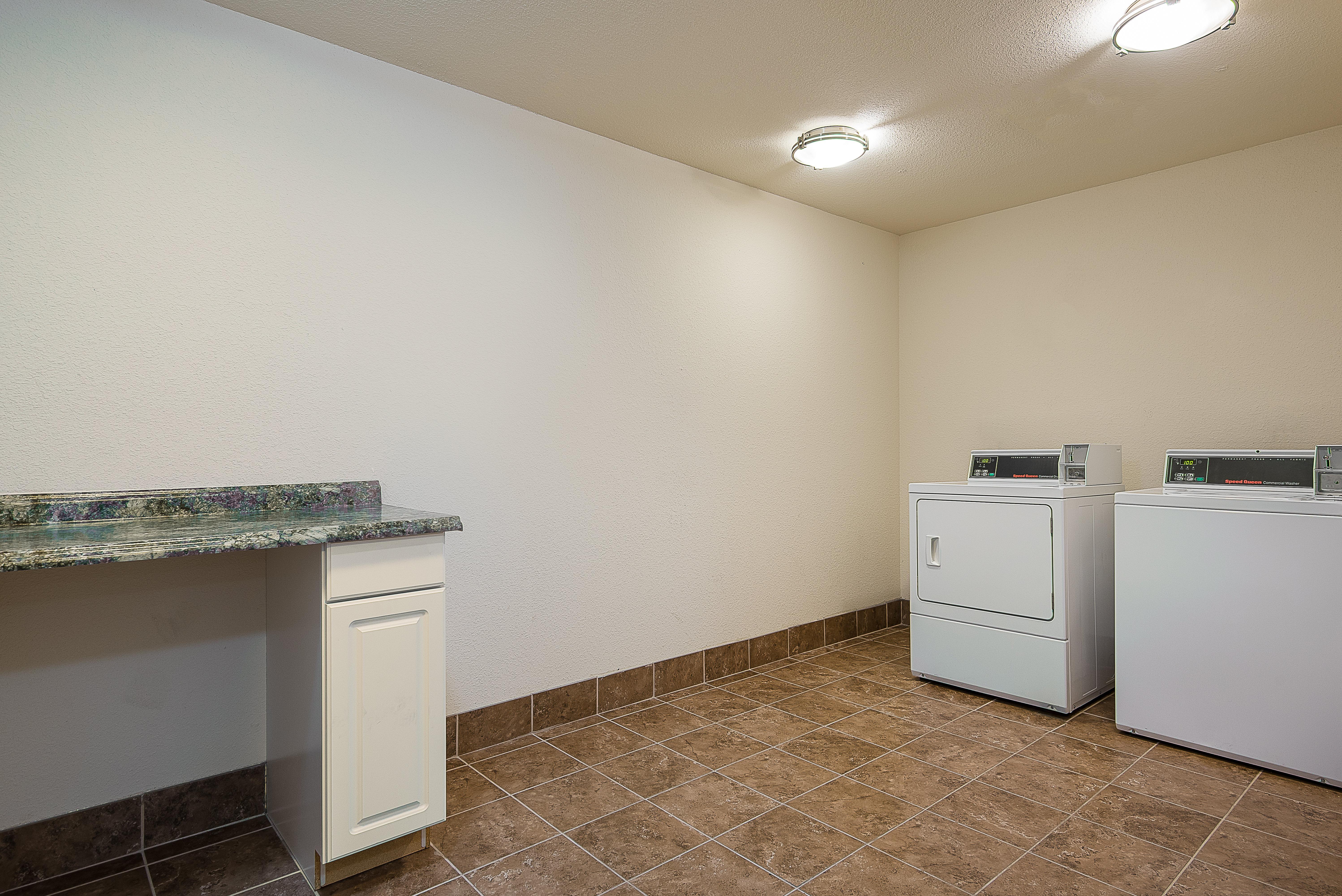 Holiday Inn Express And Suites Lafayette East By Ihg Ngoại thất bức ảnh